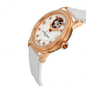 frederique constant FC310HBAD2P4 kol saati 2