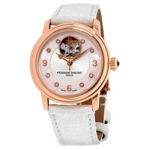 frederique constant FC310HBAD2P4 kol saati 4