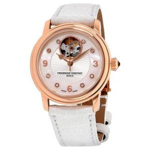 frederique constant FC310HBAD2P4 kol saati 4